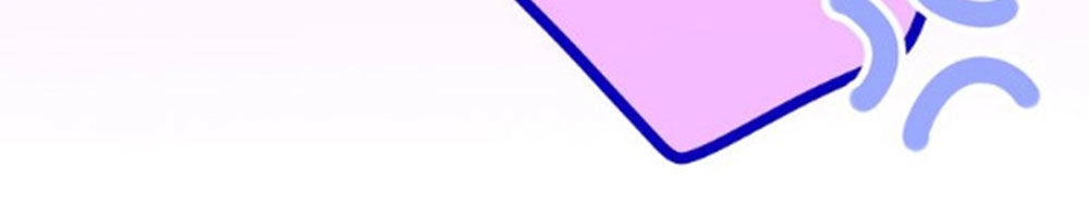 Tháng Sáu Không Hẹn Mà Gặp Chapter 27 - 27