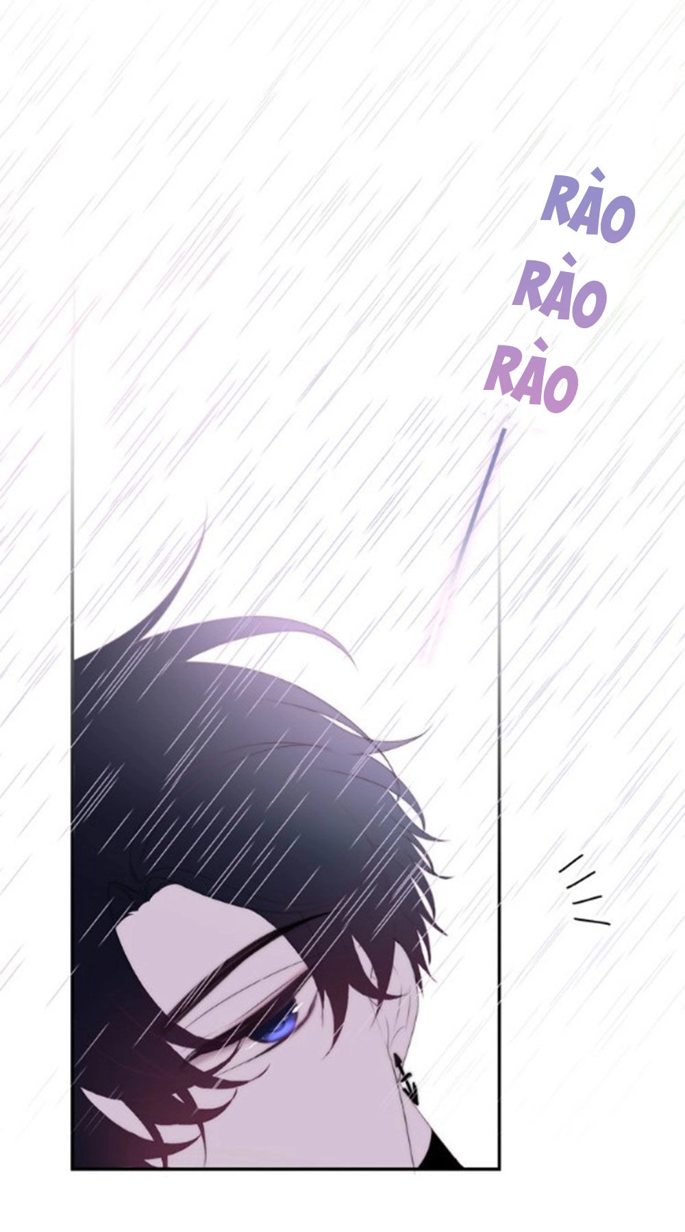 Tháng Sáu Không Hẹn Mà Gặp Chapter 27 - 30