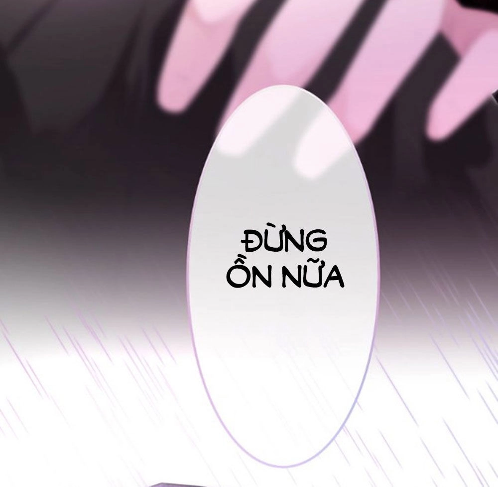 Tháng Sáu Không Hẹn Mà Gặp Chapter 27 - 33