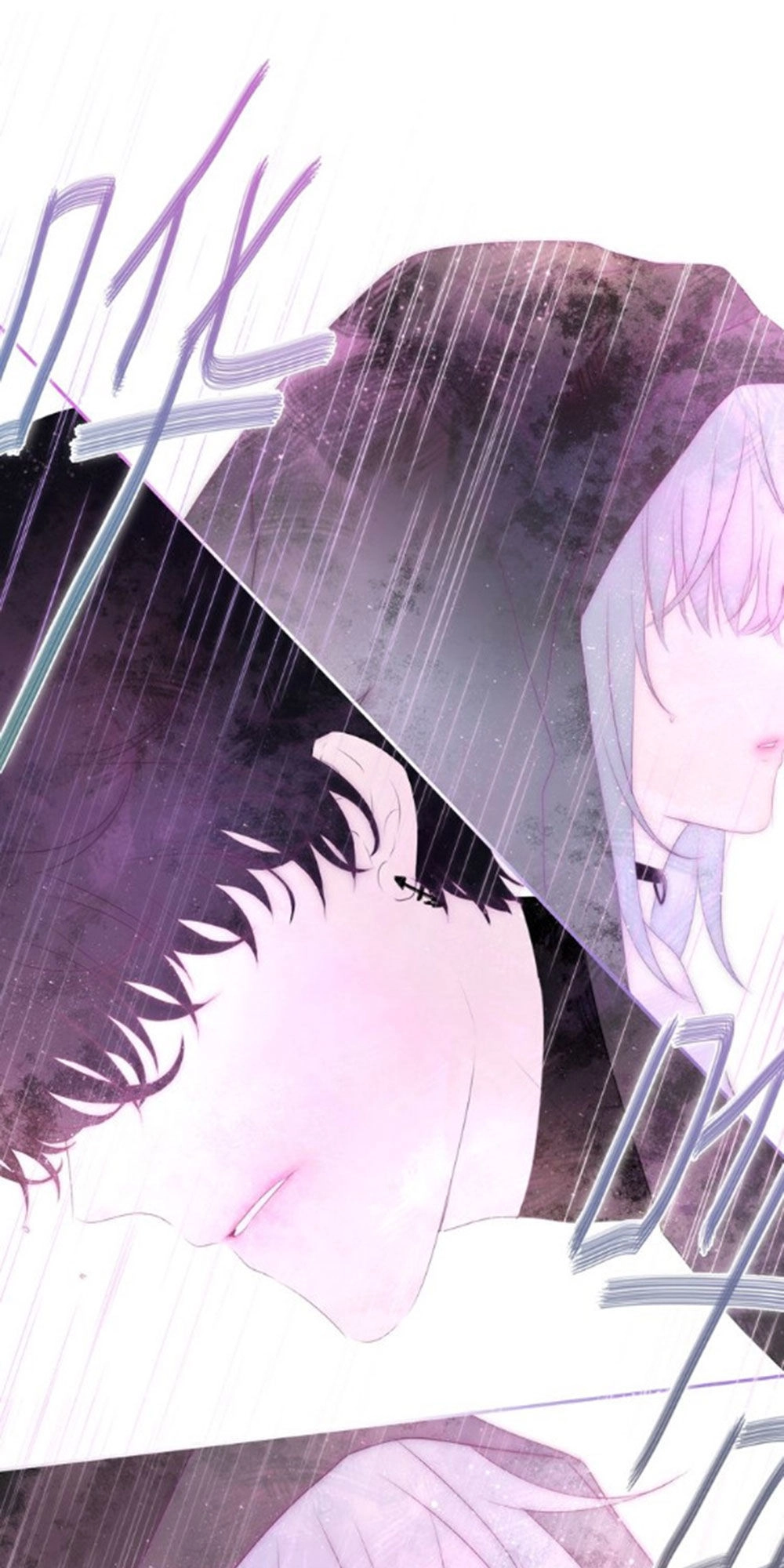 Tháng Sáu Không Hẹn Mà Gặp Chapter 27 - 35