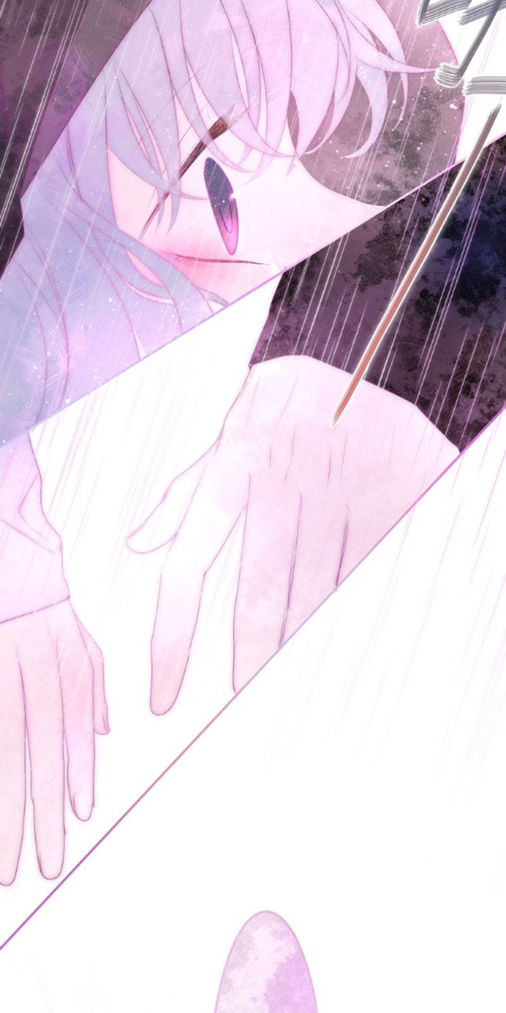 Tháng Sáu Không Hẹn Mà Gặp Chapter 27 - 36