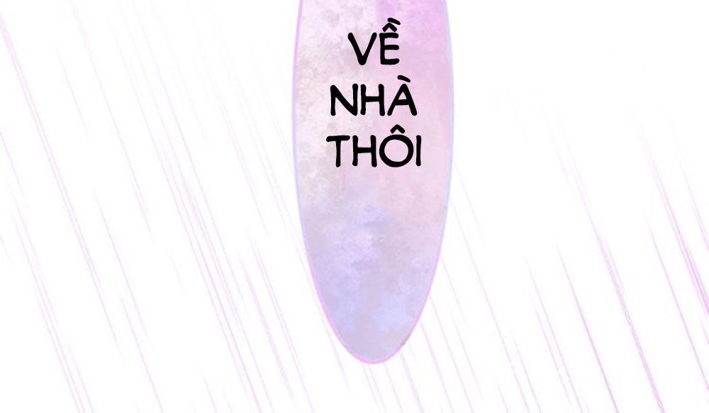 Tháng Sáu Không Hẹn Mà Gặp Chapter 27 - 37