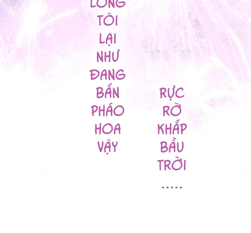 Tháng Sáu Không Hẹn Mà Gặp Chapter 27 - 39