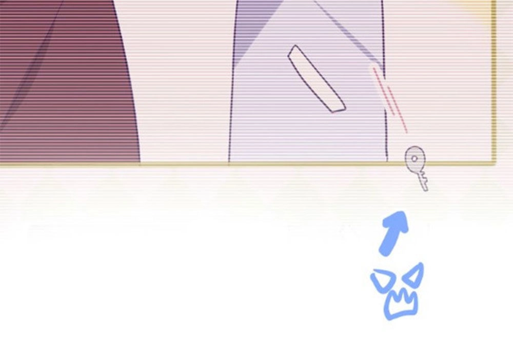 Tháng Sáu Không Hẹn Mà Gặp Chapter 27 - 45