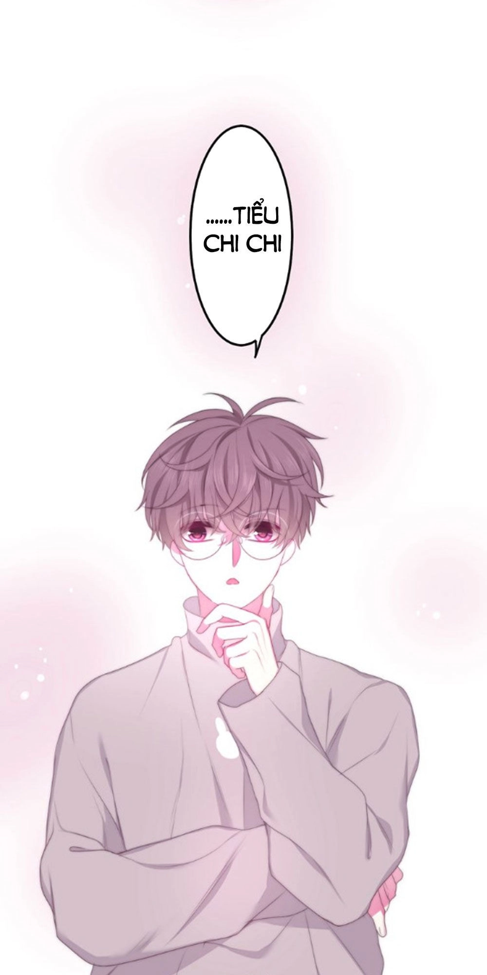 Tháng Sáu Không Hẹn Mà Gặp Chapter 27 - 53