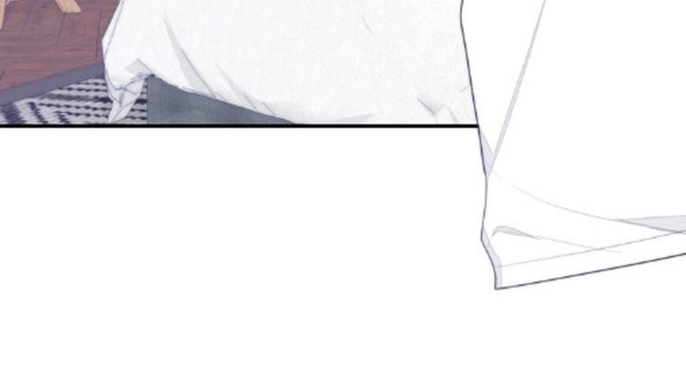 Tháng Sáu Không Hẹn Mà Gặp Chapter 28 - 15