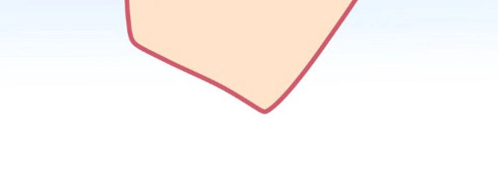 Tháng Sáu Không Hẹn Mà Gặp Chapter 28 - 17