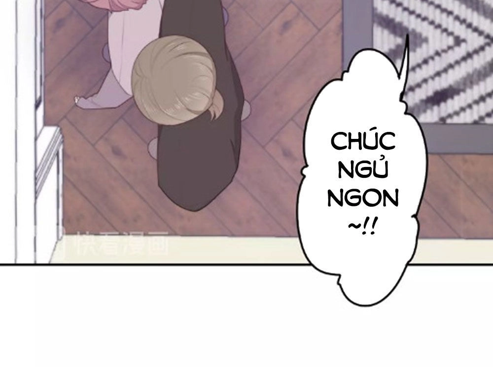 Tháng Sáu Không Hẹn Mà Gặp Chapter 28 - 23