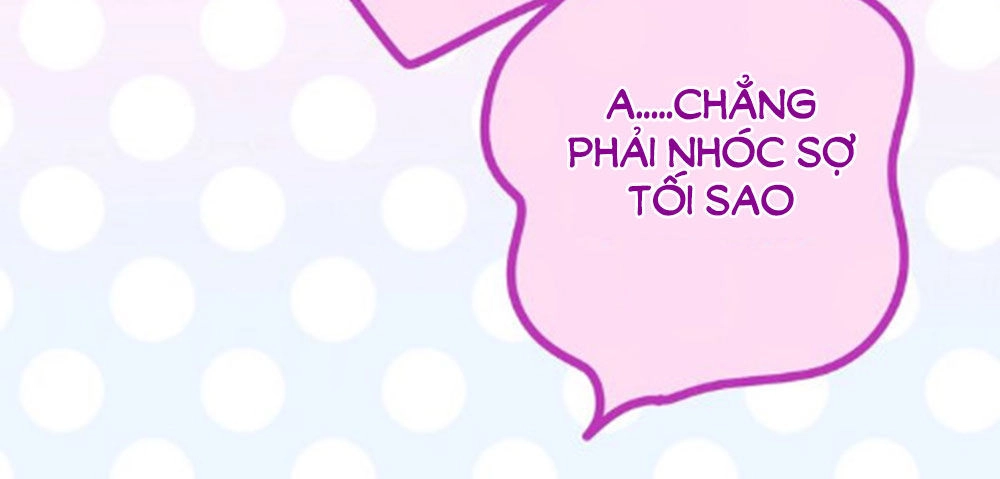 Tháng Sáu Không Hẹn Mà Gặp Chapter 28 - 30