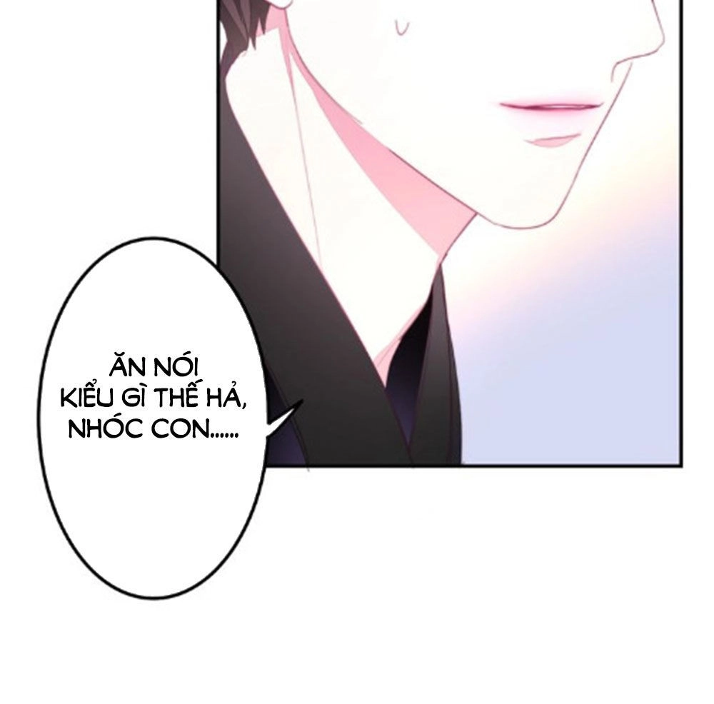 Tháng Sáu Không Hẹn Mà Gặp Chapter 28 - 38