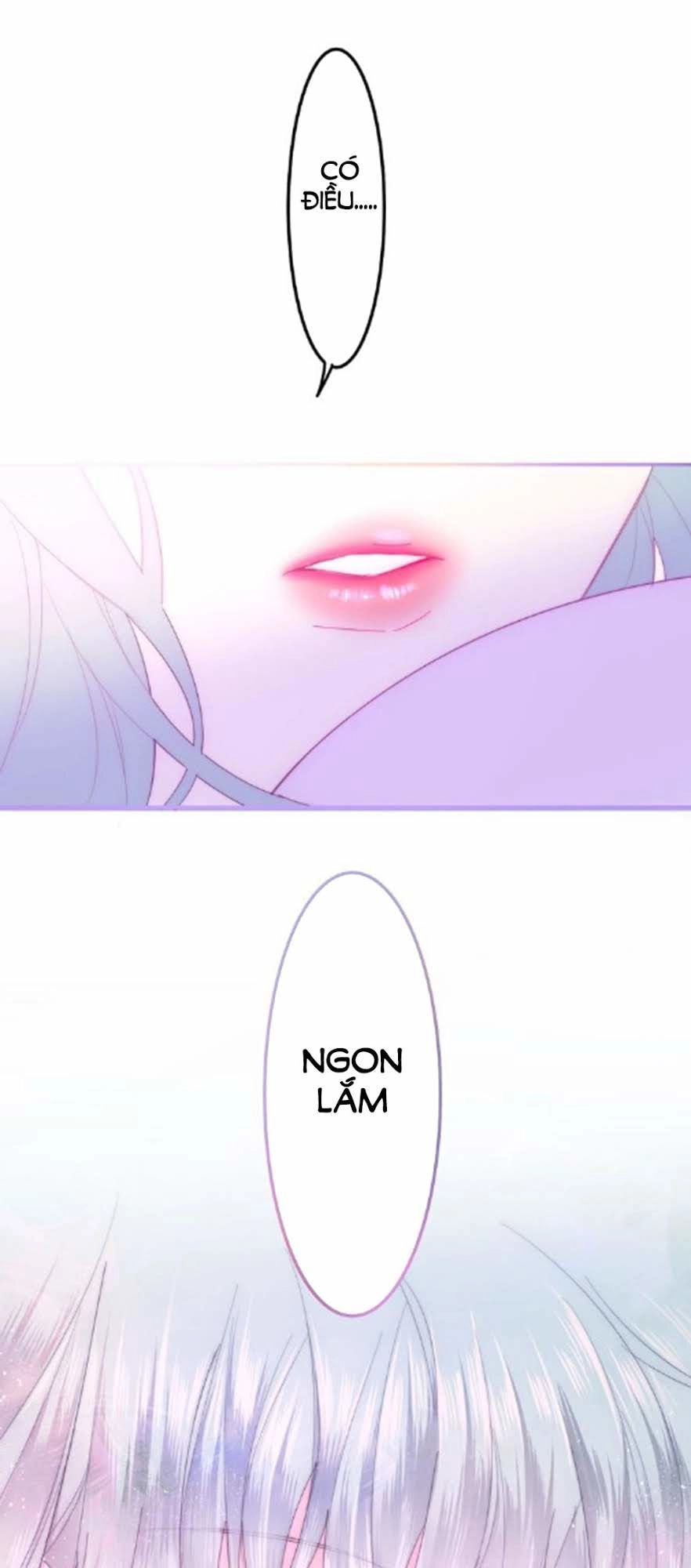 Tháng Sáu Không Hẹn Mà Gặp Chapter 28 - 39