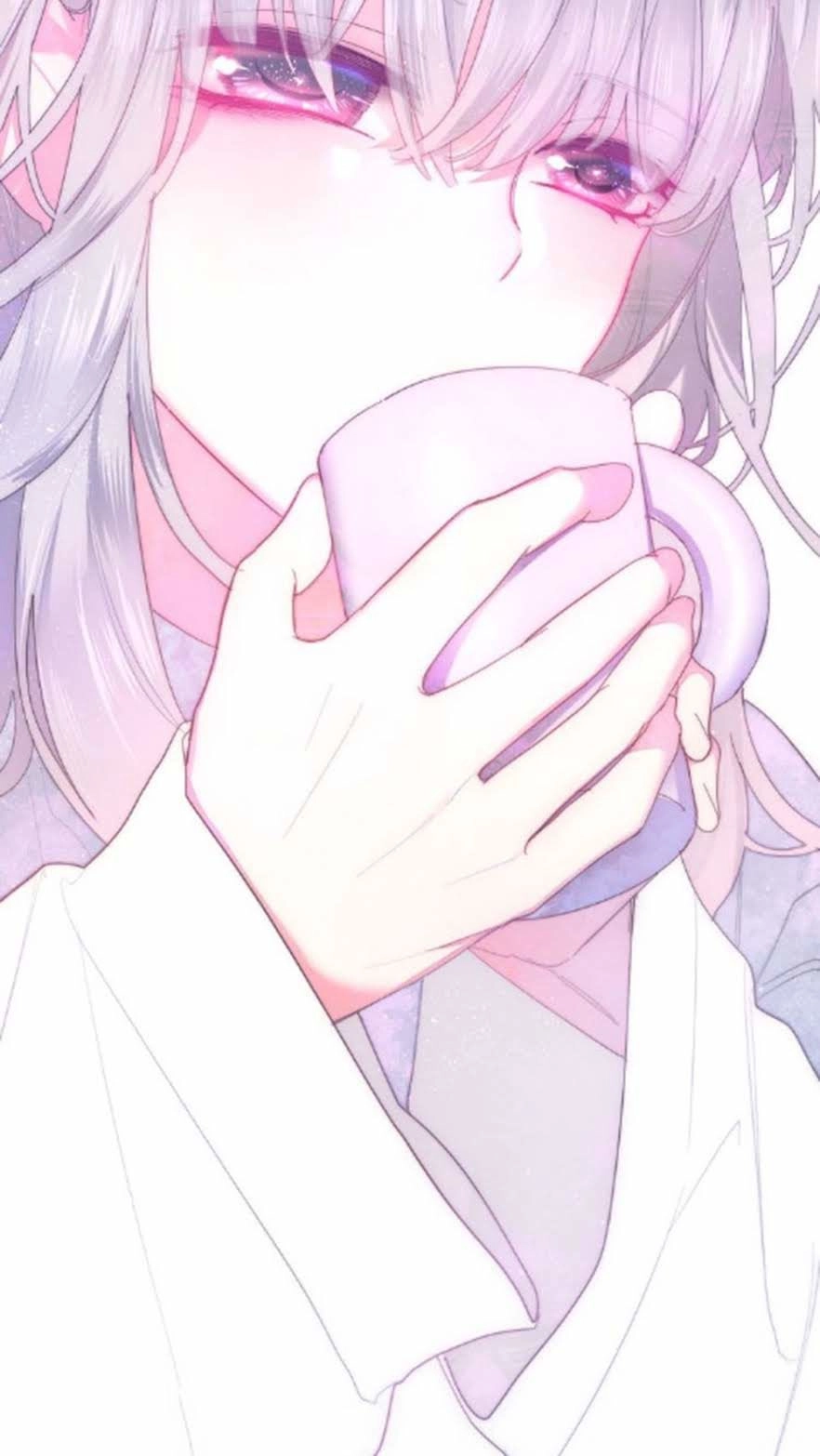 Tháng Sáu Không Hẹn Mà Gặp Chapter 28 - 40