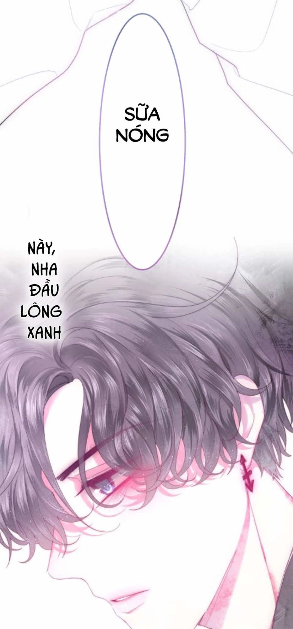 Tháng Sáu Không Hẹn Mà Gặp Chapter 28 - 41