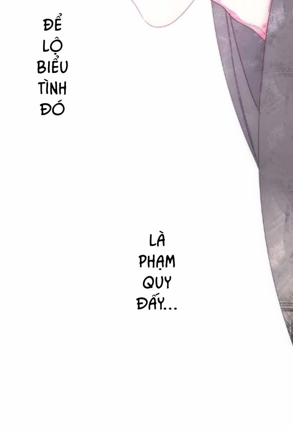 Tháng Sáu Không Hẹn Mà Gặp Chapter 28 - 42