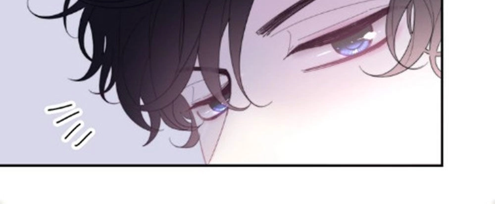 Tháng Sáu Không Hẹn Mà Gặp Chapter 28 - 44