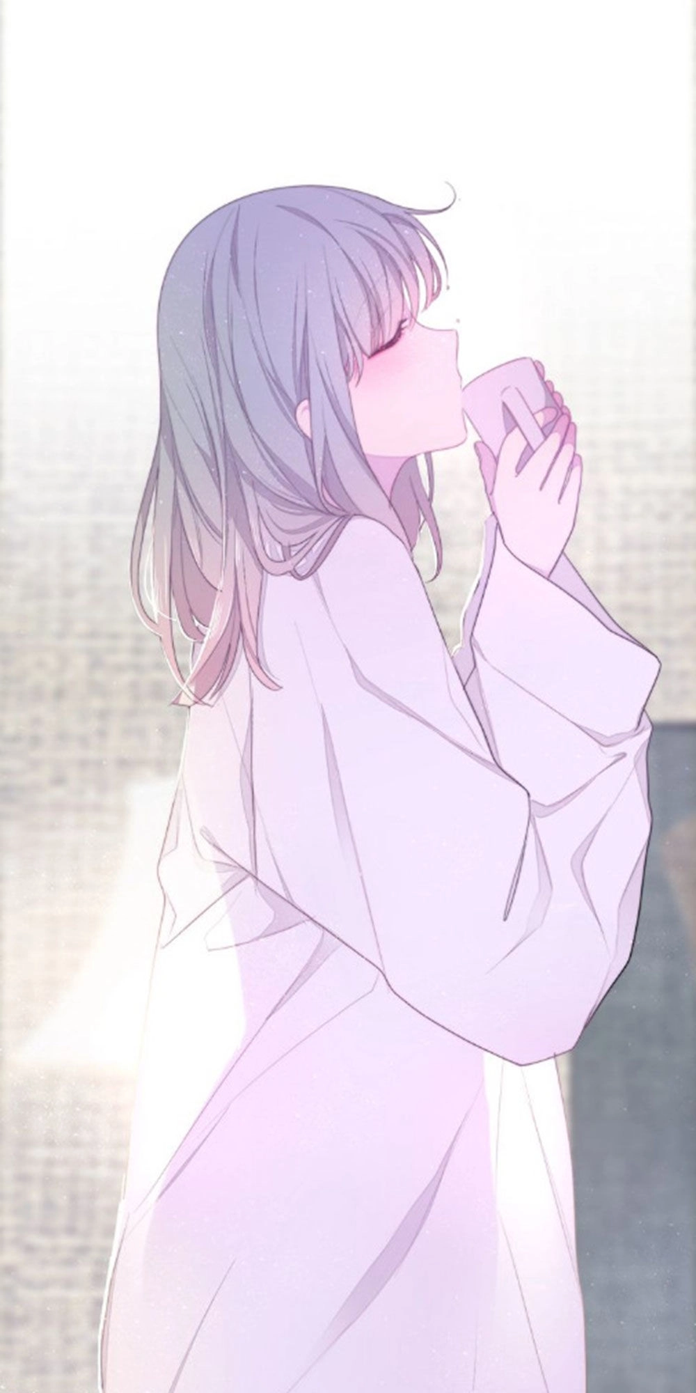 Tháng Sáu Không Hẹn Mà Gặp Chapter 28 - 45