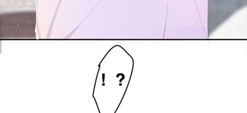 Tháng Sáu Không Hẹn Mà Gặp Chapter 28 - 46