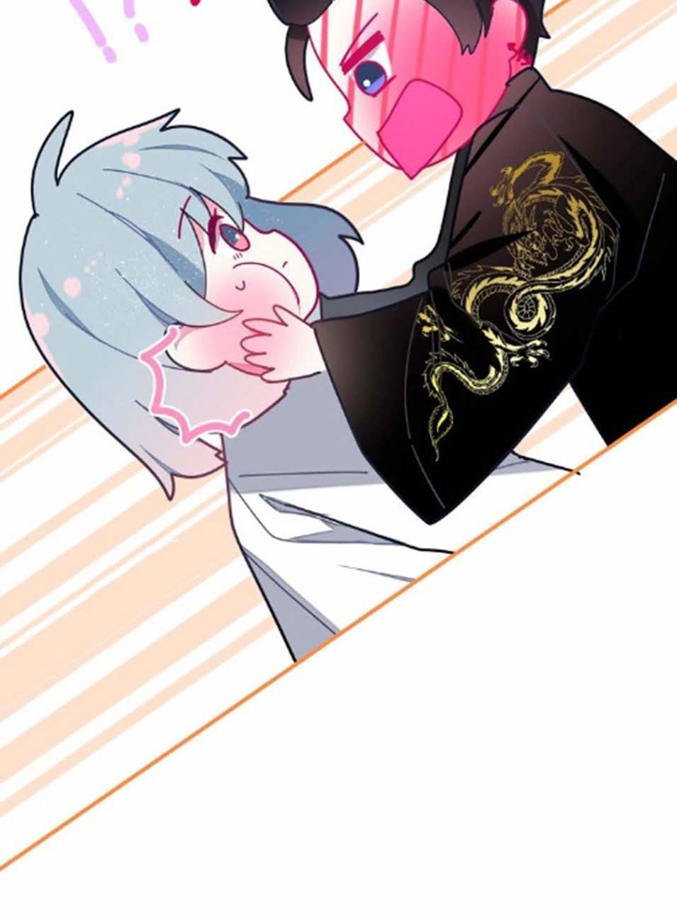 Tháng Sáu Không Hẹn Mà Gặp Chapter 28 - 50