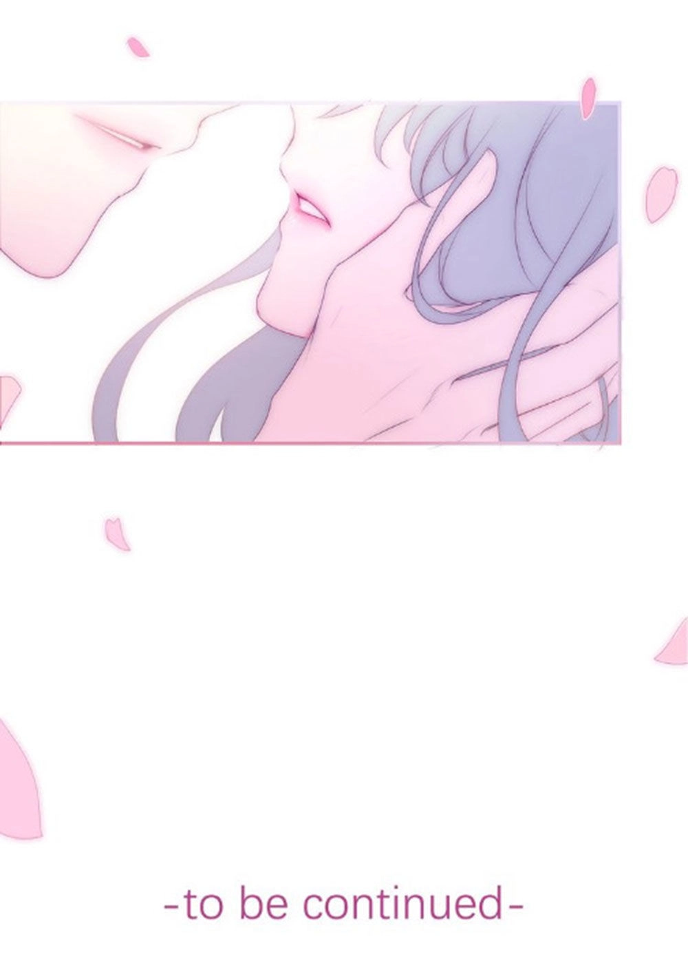 Tháng Sáu Không Hẹn Mà Gặp Chapter 28 - 53