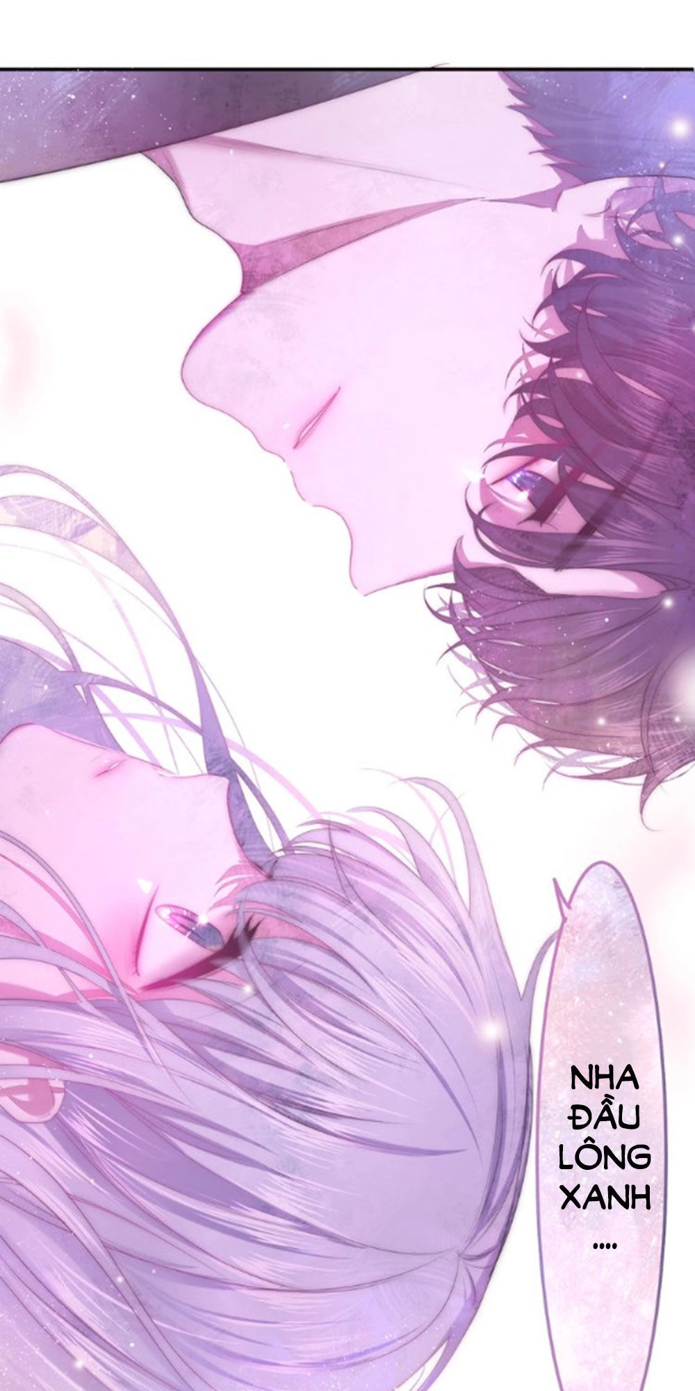 Tháng Sáu Không Hẹn Mà Gặp Chapter 29 - 3