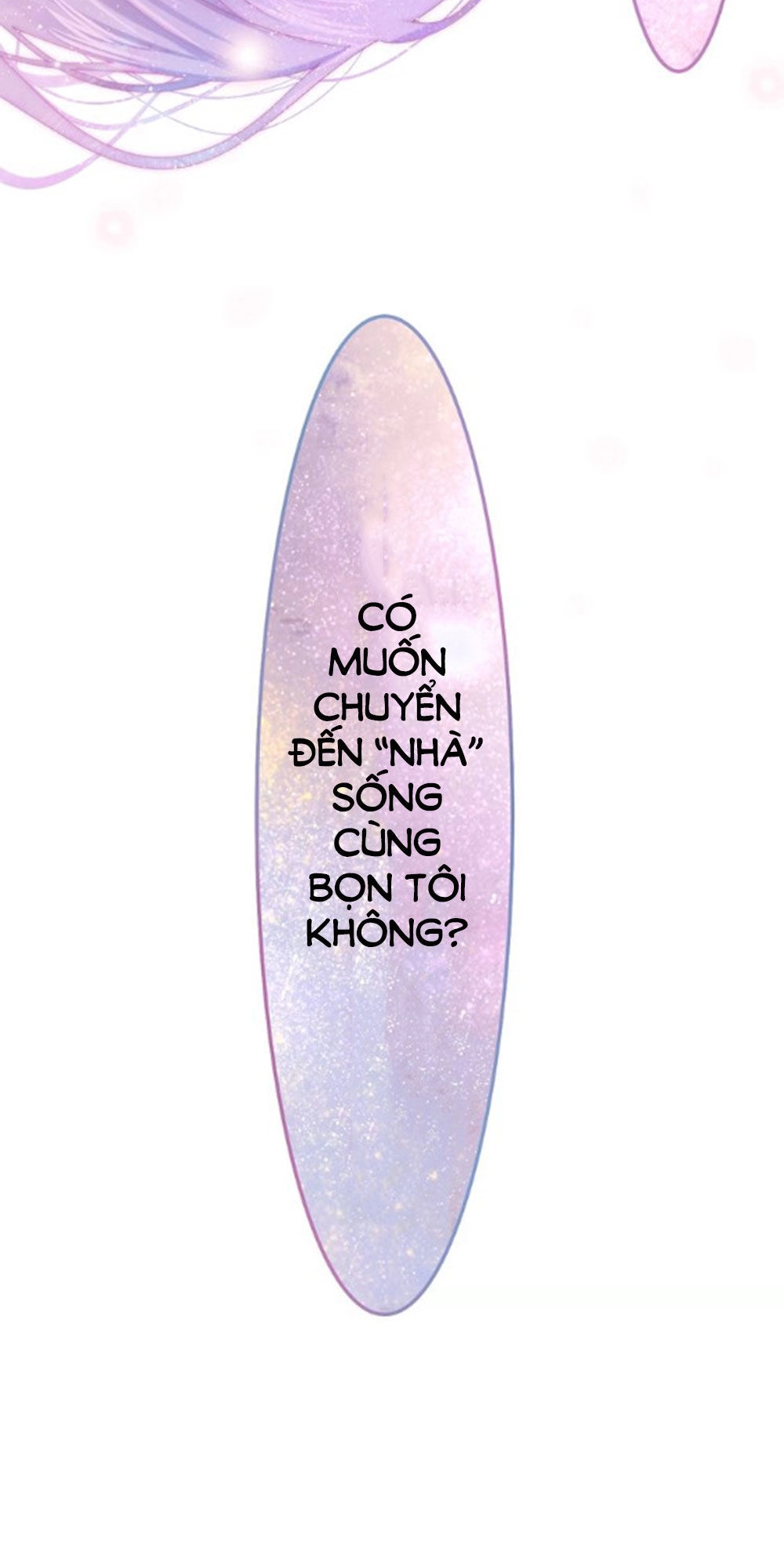 Tháng Sáu Không Hẹn Mà Gặp Chapter 29 - 4