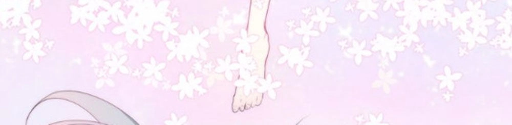 Tháng Sáu Không Hẹn Mà Gặp Chapter 29 - 8