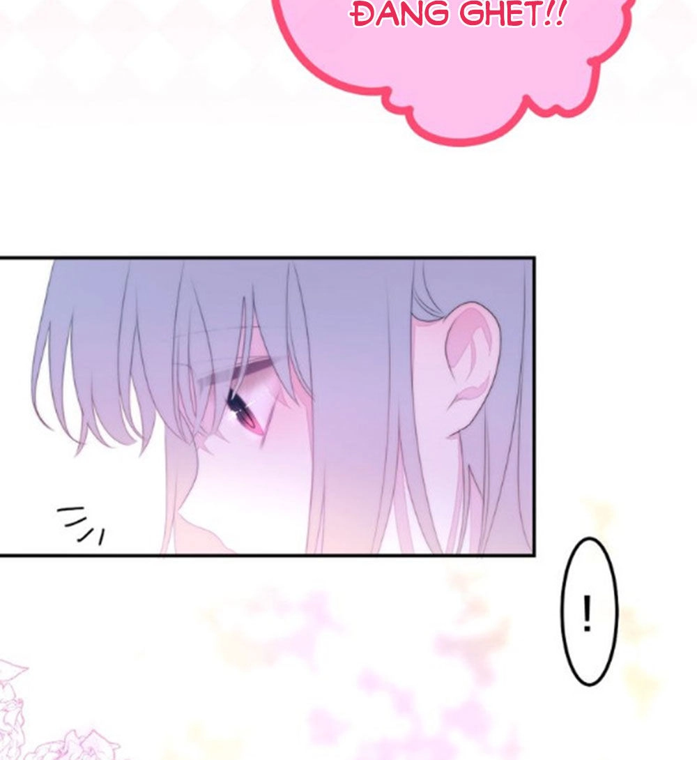 Tháng Sáu Không Hẹn Mà Gặp Chapter 29 - 12