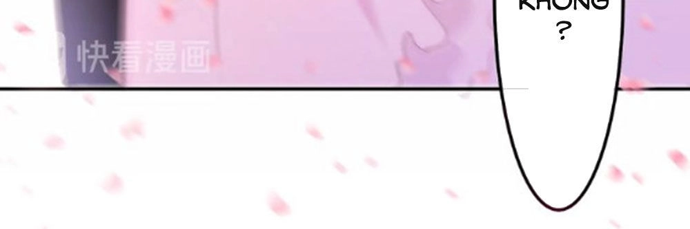 Tháng Sáu Không Hẹn Mà Gặp Chapter 29 - 16