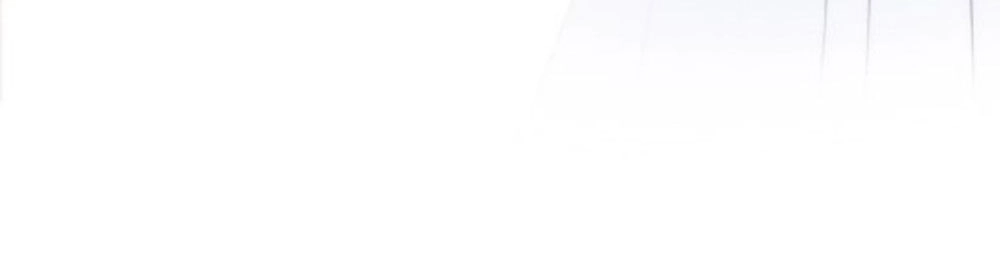 Tháng Sáu Không Hẹn Mà Gặp Chapter 29 - 35