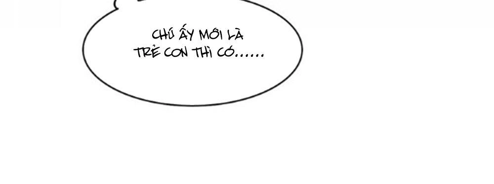 Tháng Sáu Không Hẹn Mà Gặp Chapter 29 - 44