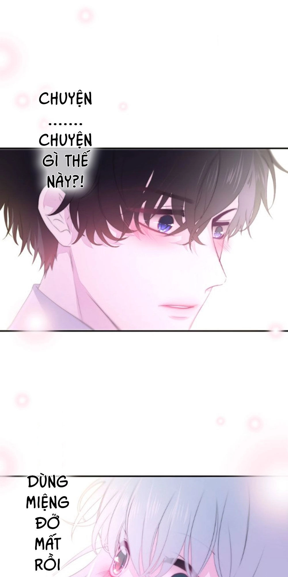 Tháng Sáu Không Hẹn Mà Gặp Chapter 29 - 52