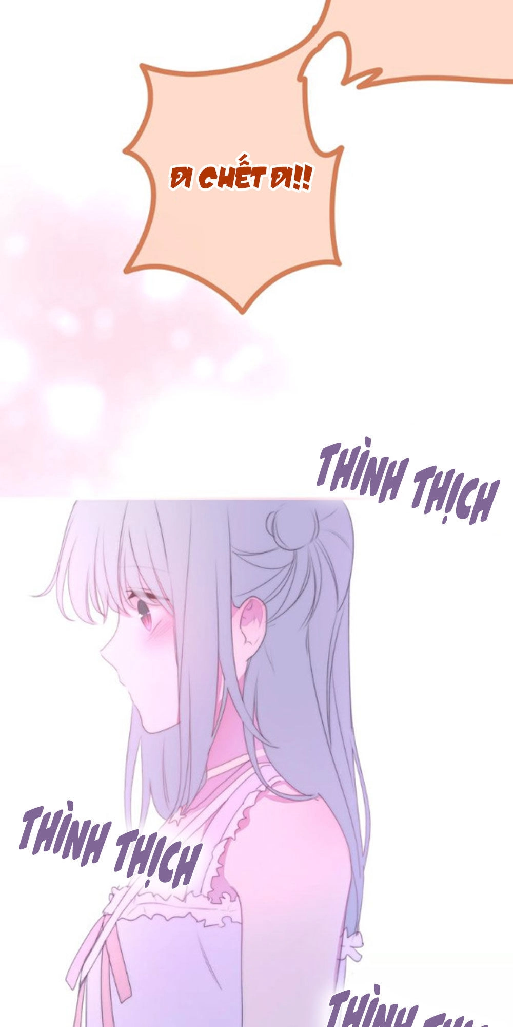 Tháng Sáu Không Hẹn Mà Gặp Chapter 29 - 57