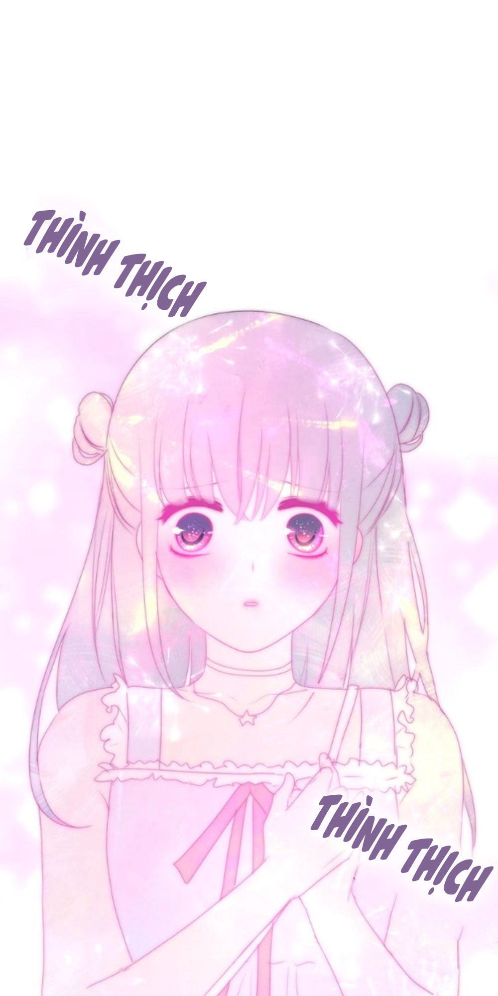 Tháng Sáu Không Hẹn Mà Gặp Chapter 29 - 60