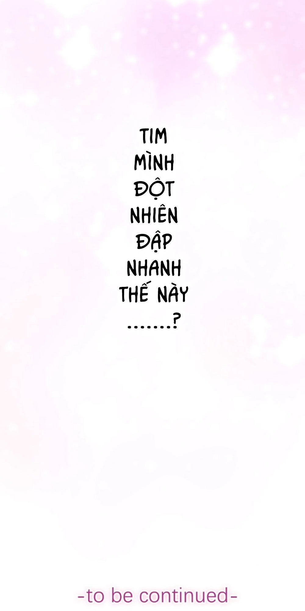 Tháng Sáu Không Hẹn Mà Gặp Chapter 29 - 62