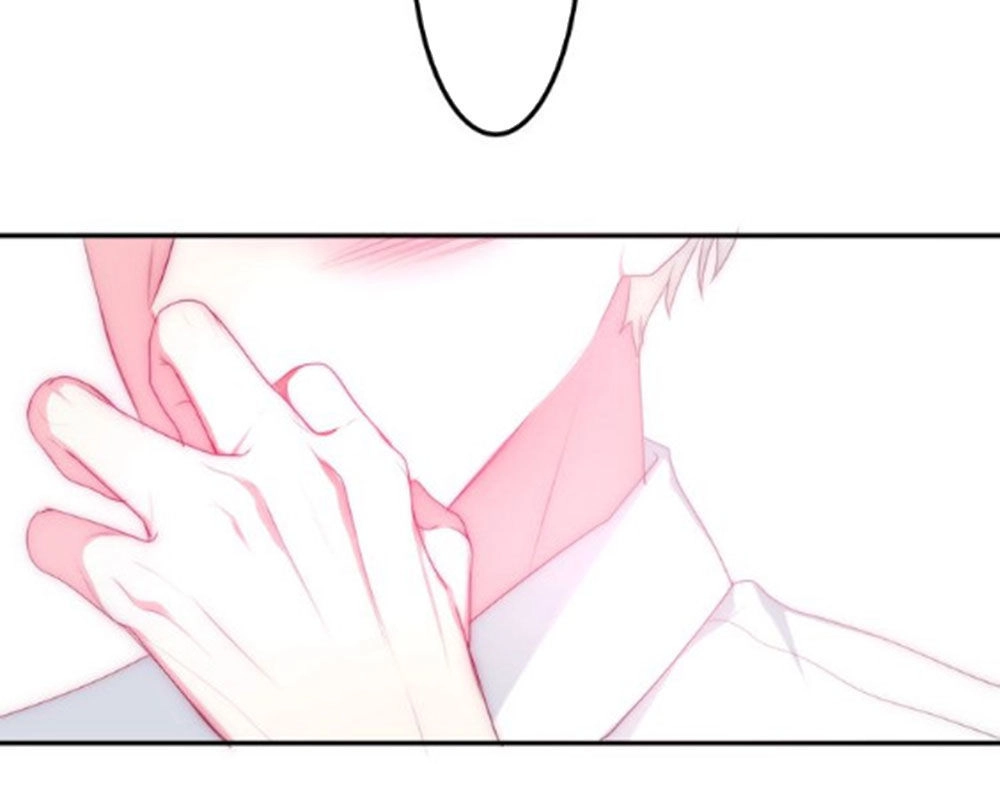 Tháng Sáu Không Hẹn Mà Gặp Chapter 29.5 - 10