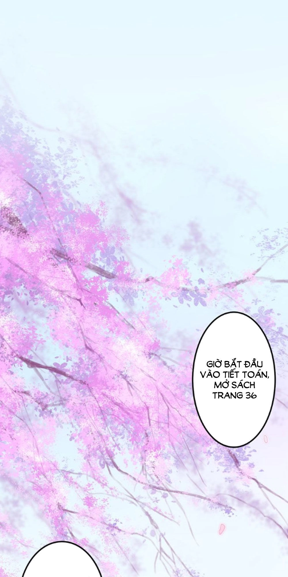 Tháng Sáu Không Hẹn Mà Gặp Chapter 29.5 - 13