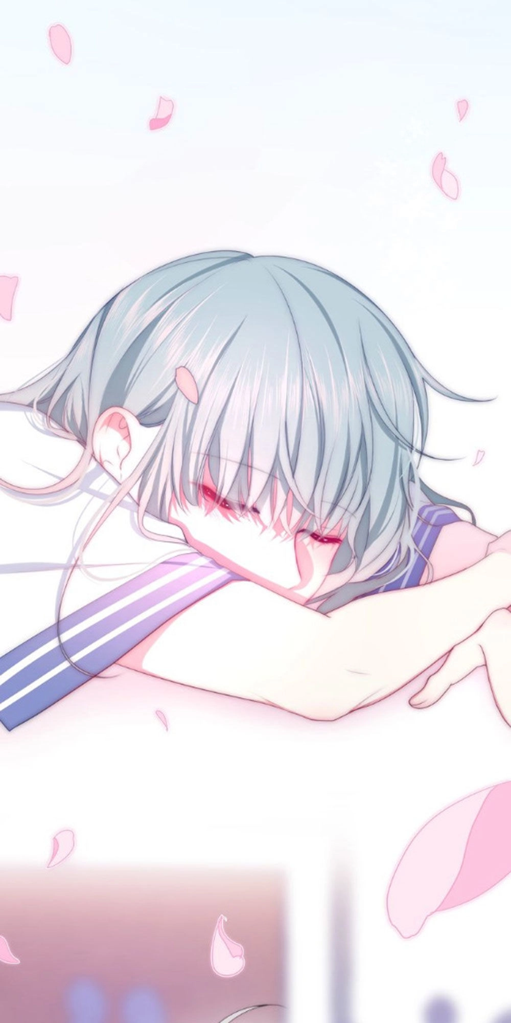 Tháng Sáu Không Hẹn Mà Gặp Chapter 29.5 - 15