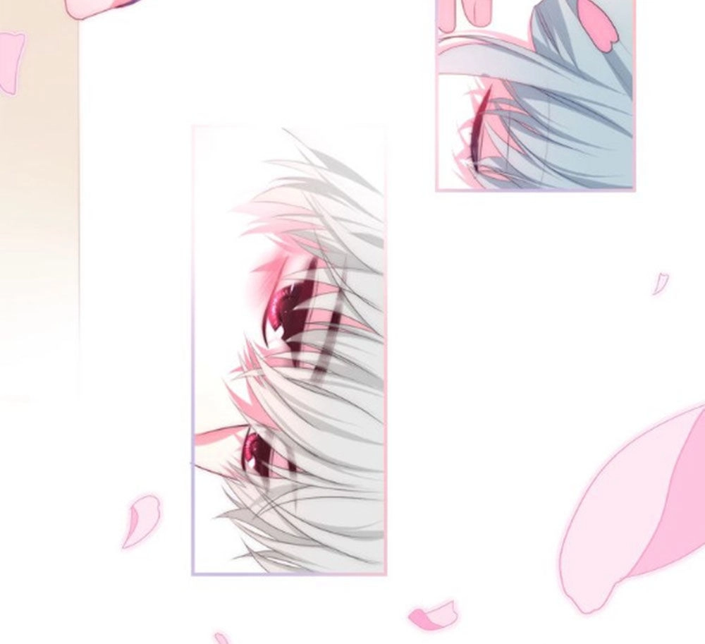 Tháng Sáu Không Hẹn Mà Gặp Chapter 29.5 - 19