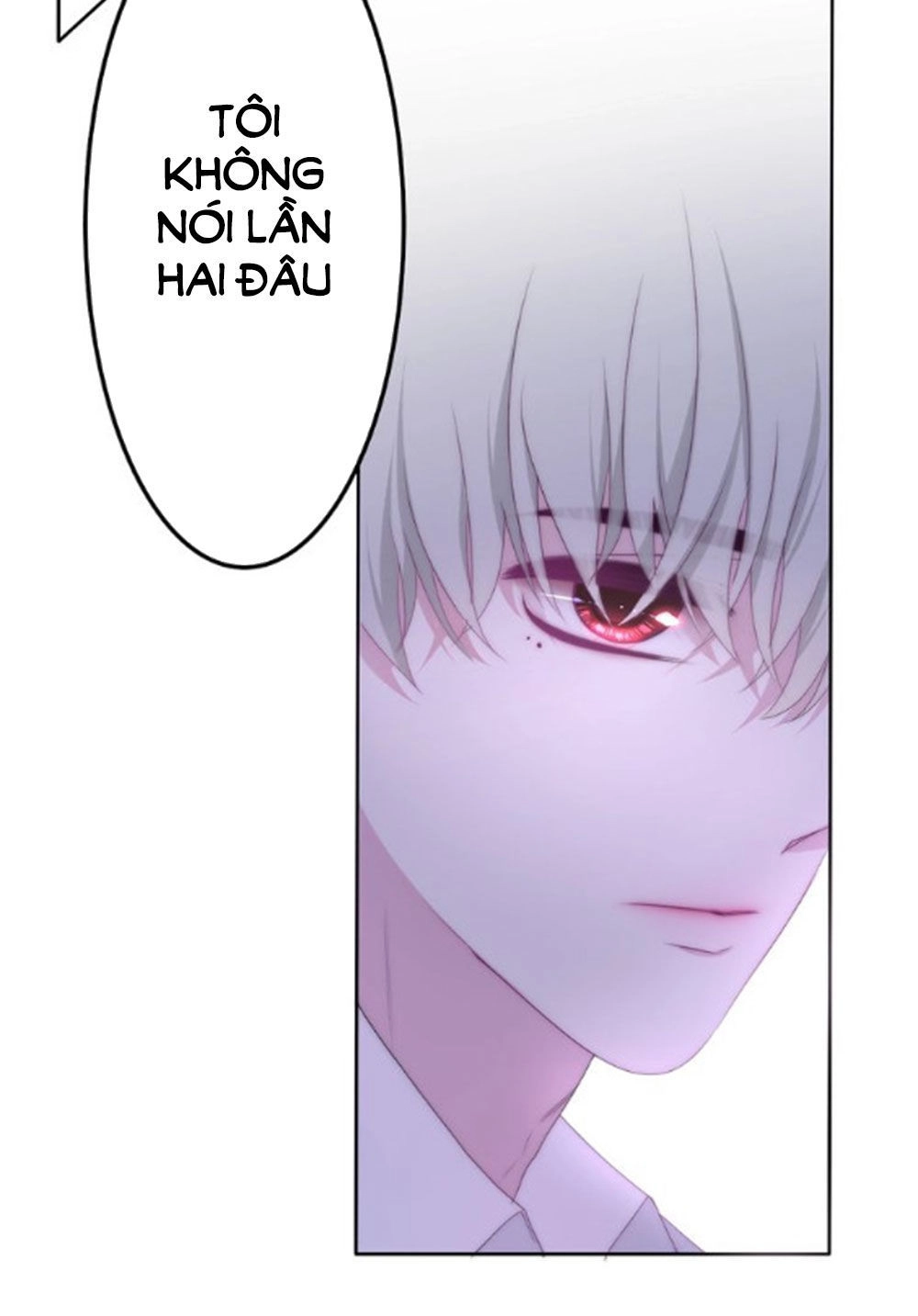 Tháng Sáu Không Hẹn Mà Gặp Chapter 29.5 - 36