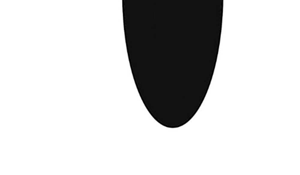 Tháng Sáu Không Hẹn Mà Gặp Chapter 29.5 - 39