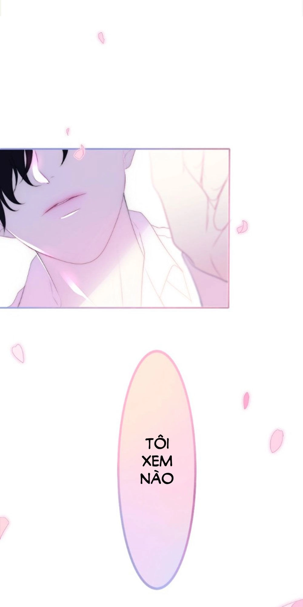 Tháng Sáu Không Hẹn Mà Gặp Chapter 29.5 - 44