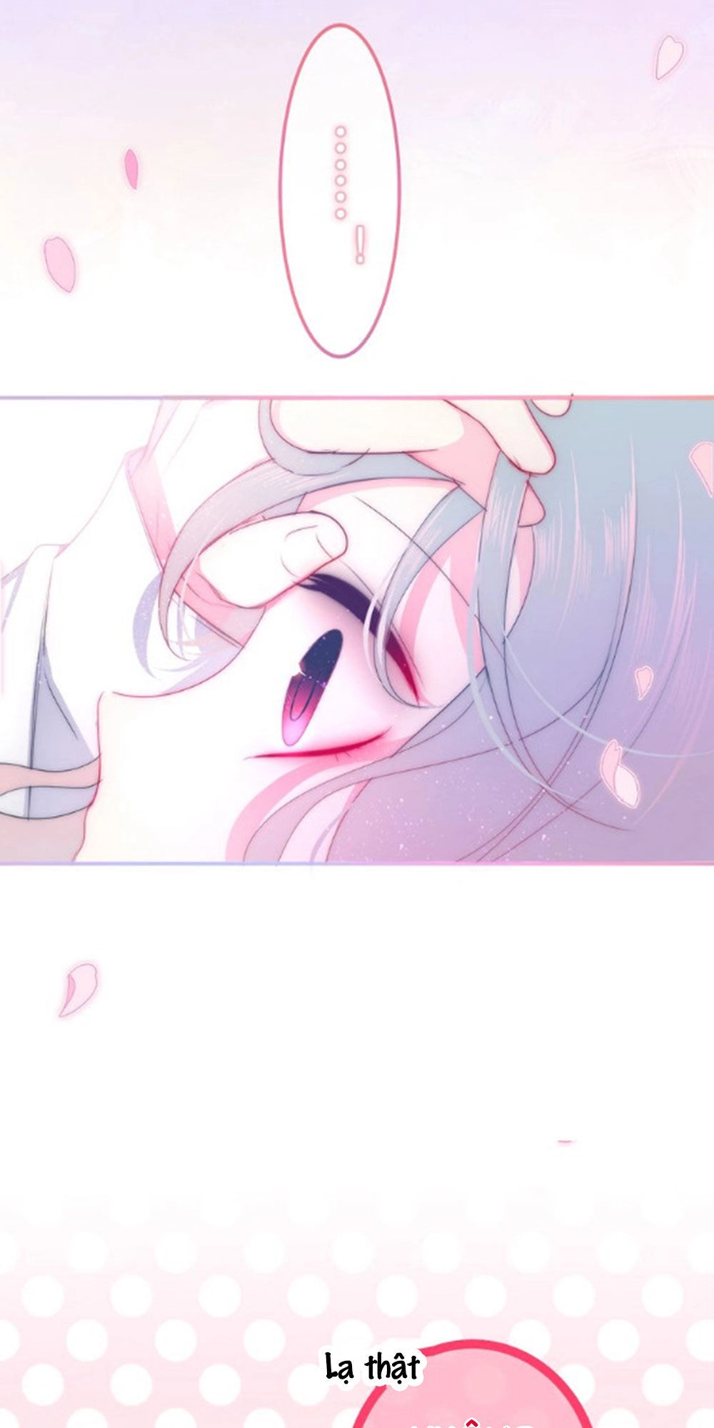 Tháng Sáu Không Hẹn Mà Gặp Chapter 29.5 - 47