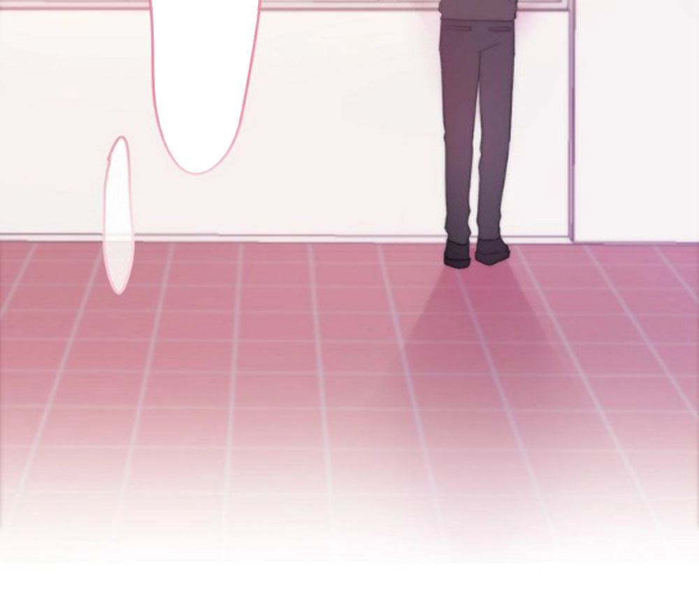 Tháng Sáu Không Hẹn Mà Gặp Chapter 29.5 - 52