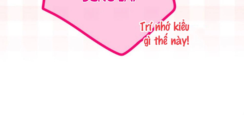 Tháng Sáu Không Hẹn Mà Gặp Chapter 29.5 - 64