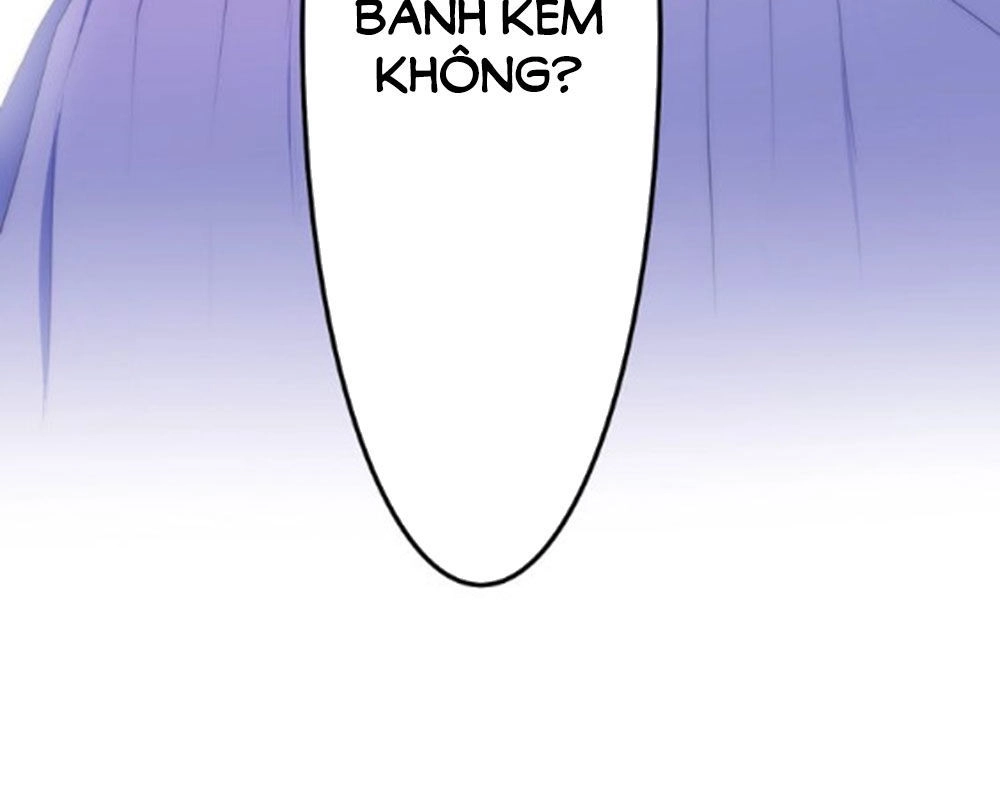 Tháng Sáu Không Hẹn Mà Gặp Chapter 29.5 - 68