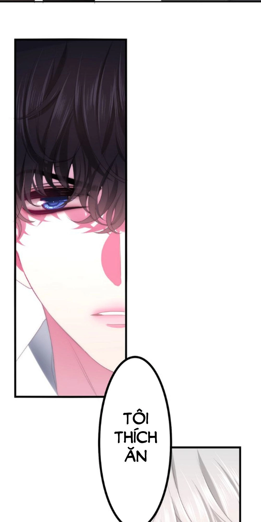 Tháng Sáu Không Hẹn Mà Gặp Chapter 29.5 - 70