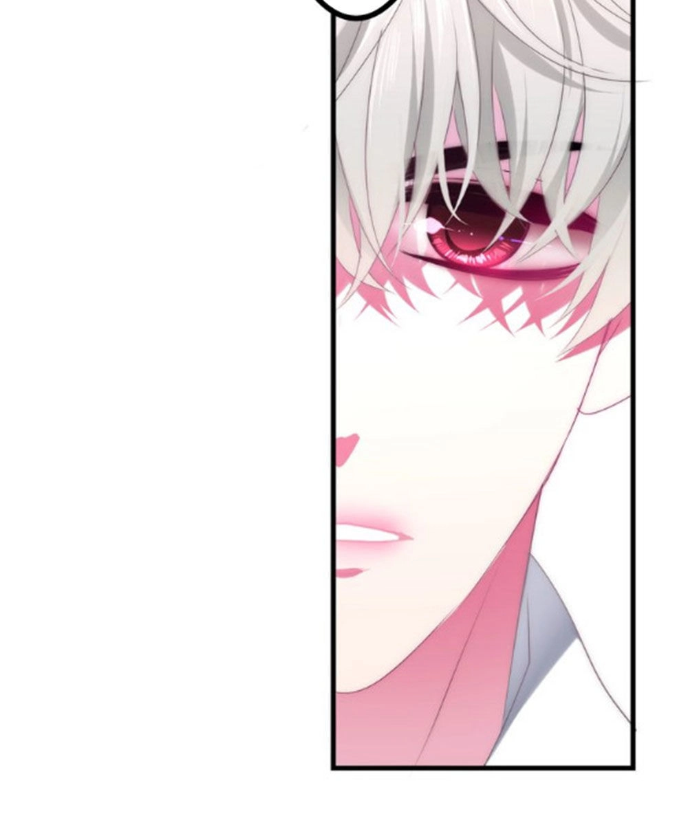 Tháng Sáu Không Hẹn Mà Gặp Chapter 29.5 - 71