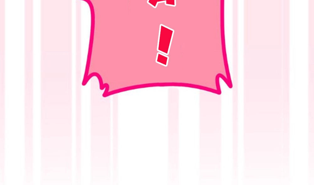 Tháng Sáu Không Hẹn Mà Gặp Chapter 30 - 18