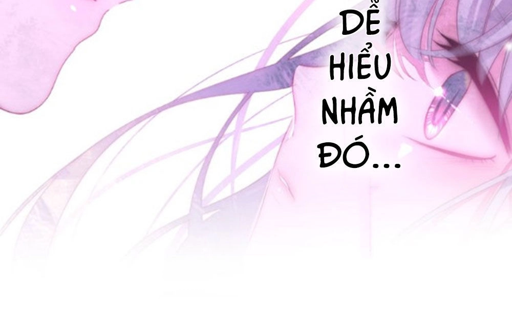 Tháng Sáu Không Hẹn Mà Gặp Chapter 30 - 21