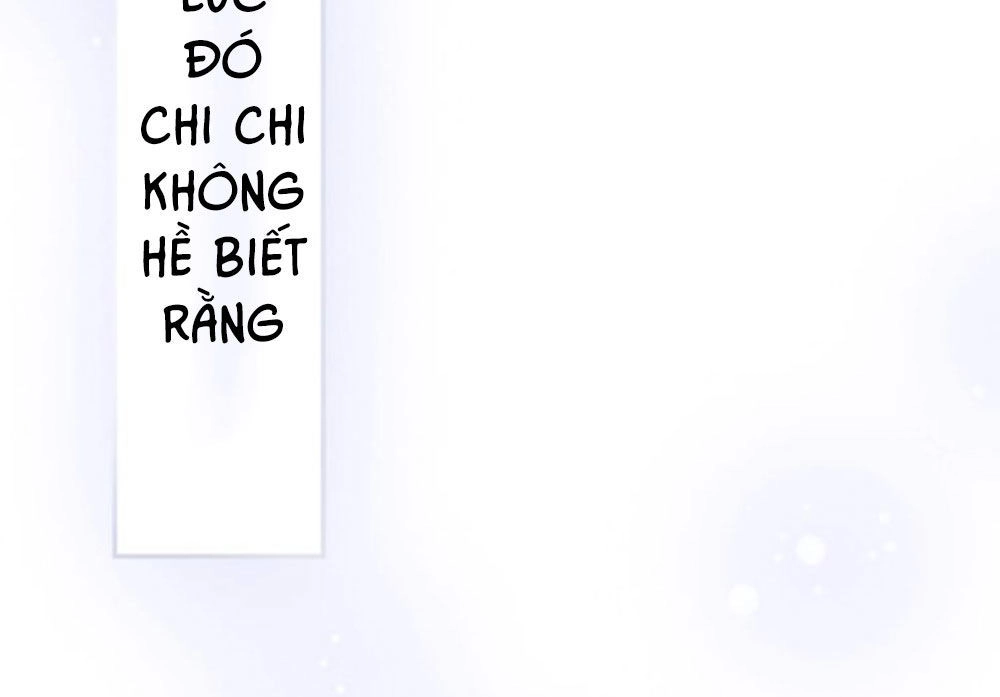 Tháng Sáu Không Hẹn Mà Gặp Chapter 30 - 23